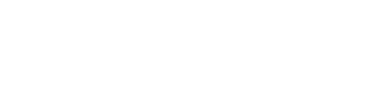 アクリル（に関わる私たち）が、未来を「アカルク」する。