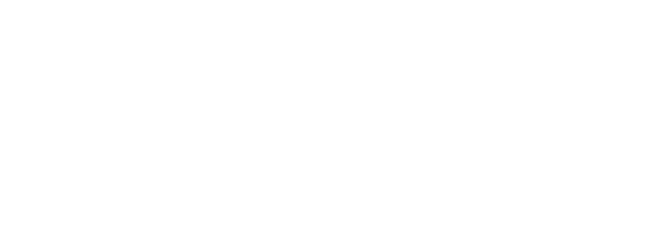 葛飾から世界をアカルクする。